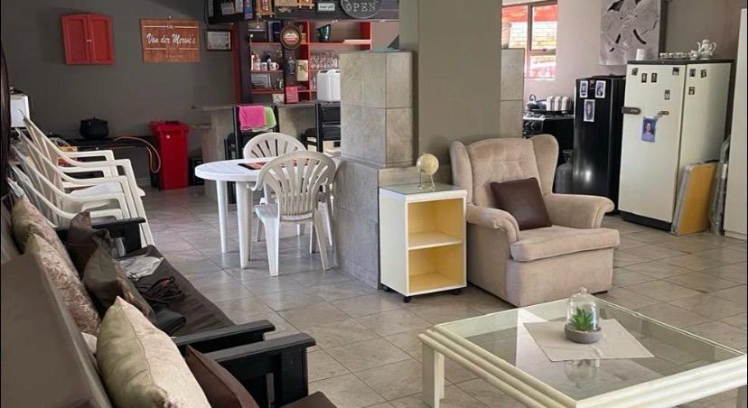 5 Bedroom Property for Sale in Sasolburg Ext 23 Free State